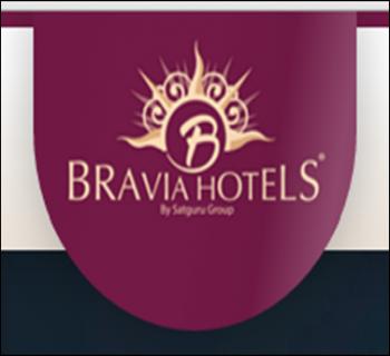 Bravia Hotels