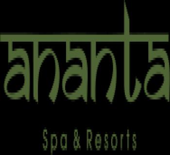 Ananta Resorts