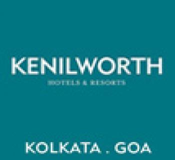 Kenilworth Hotels